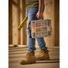 Organizer wielopoziomowy Stanley STST1-75540